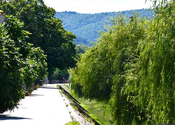 Vista * Metković