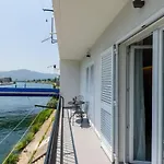 Vista