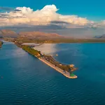Lejlighed Vista