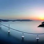 Vista Lejlighed Metković